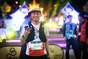 BIB: 100, 9393
                            <button type="button" onclick="openModal(22675398)" class="btn btn-primary btn-sm float-right btn-popup" data-toggle="modal" data-target=".modal-high-quality">
                        <i class="fas fa-shopping-cart"></i> Add to Cart
                    </button>
                                            <button type="button" onclick="isThisMe(22675398, true)" class="btn btn-success btn-sm float-right btn-popup btn-isme hidden" data-toggle="tooltip" data-placement="bottom" title="นี่คือรูปของคุณใช่ไหม คลิกที่นี่เพื่อเอาเข้าอัลบั้ม">
                        <i class="fas fa-plus"></i> Add to album
                    </button>
                    <button type="button" onclick="isThisMe(22675398, false)" class="btn btn-warning btn-sm float-right btn-popup btn-isnotme hidden">
                        <i class="fas fa-ban"></i> Remove from album
                    </button>